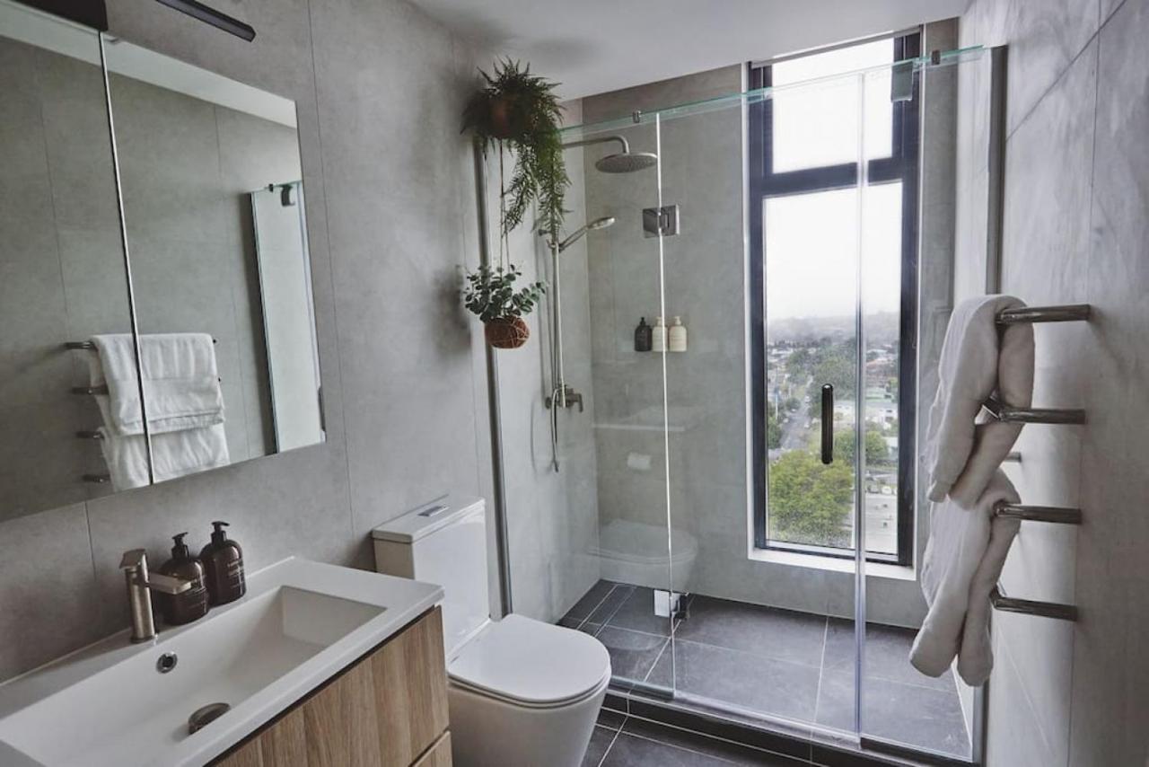 Cloud Loft With 180 Degrees Views Apartment *